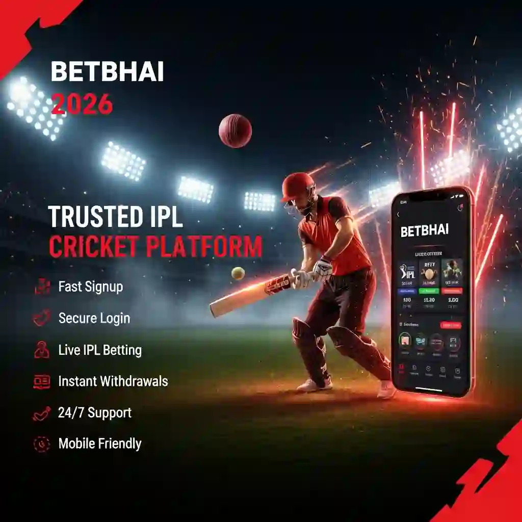 betbhai